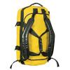 Stormtech Waterproof Gear Bag 88L 2 700x700